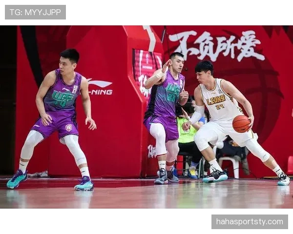 解读CBA与NBA回场规则差异，判断标准大不同