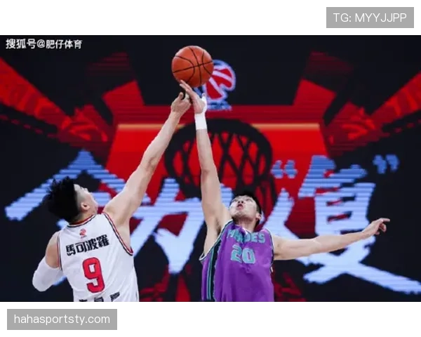 阻挡犯规判罚标准解析:什么时候裁判才会吹哨? 阻挡犯规判罚标准解析:什么时候裁判才会吹哨?